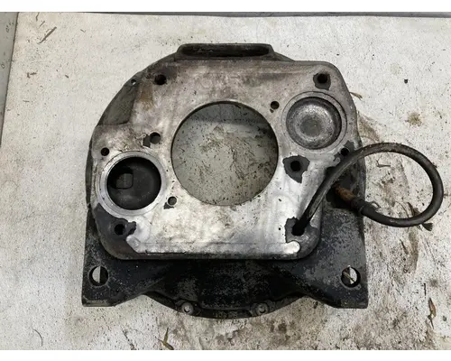 Fuller RTLO18918B Clutch Housing