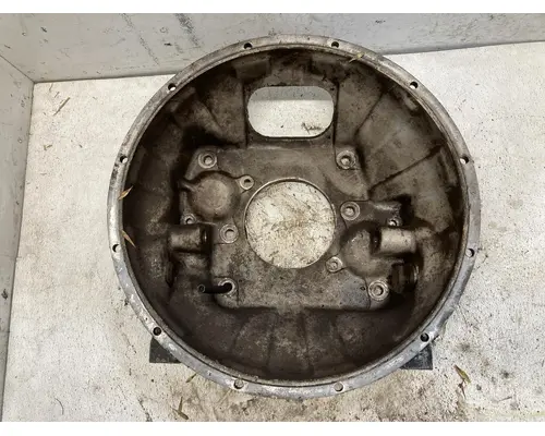 Fuller RTLO18918B Clutch Housing