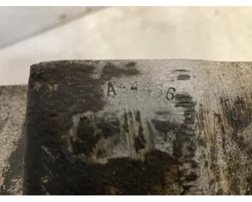 Fuller RTLO18918B Clutch Housing