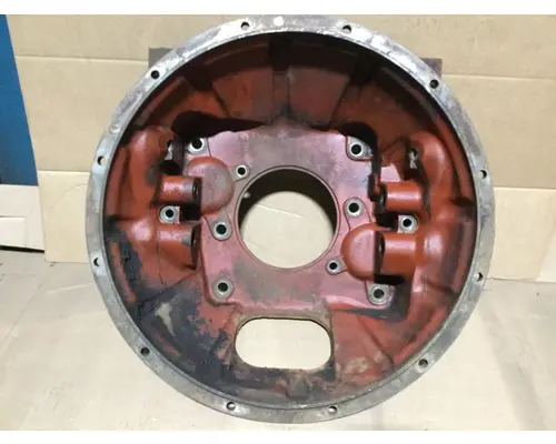 Fuller RTLO18918B Clutch Housing