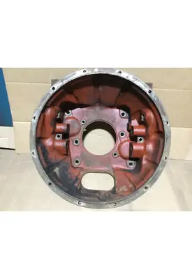 Fuller RTLO18918B Clutch Housing