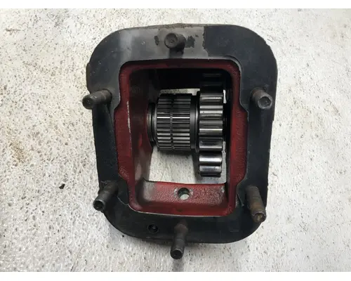 Fuller RTLO18918B PTO