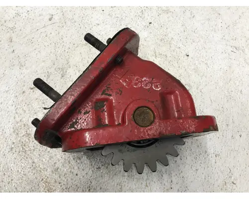 Fuller RTLO18918B PTO