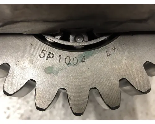 Fuller RTLO18918B PTO