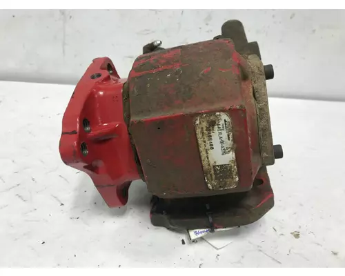 Fuller RTLO18918B PTO