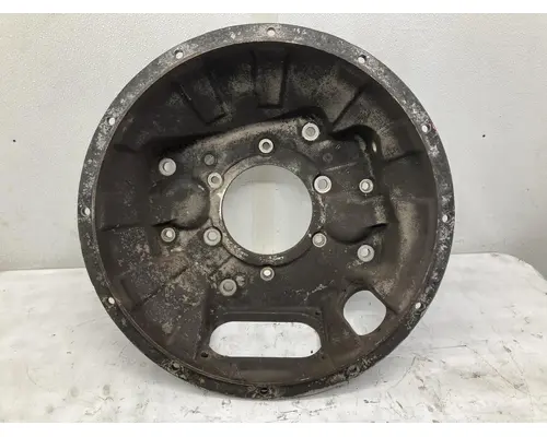 Fuller RTLO18918B Transmission Clutch Housing