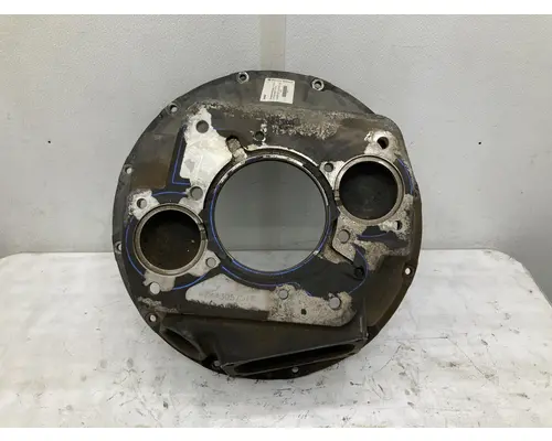 Fuller RTLO18918B Transmission Clutch Housing