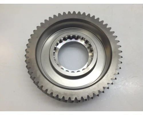 Fuller RTLO18918B Transmission Gear