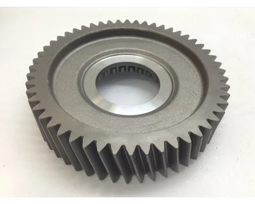 Fuller RTLO18918B Transmission Gear