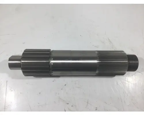Fuller RTLO18918B Transmission Mainshaft
