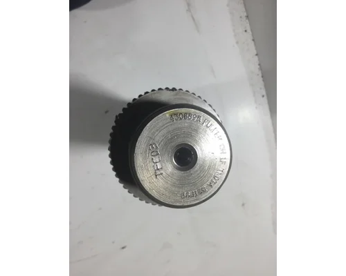 Fuller RTLO18918B Transmission Mainshaft