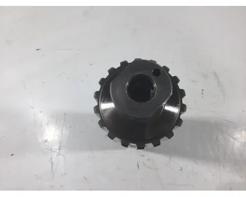 Fuller RTLO18918B Transmission Mainshaft