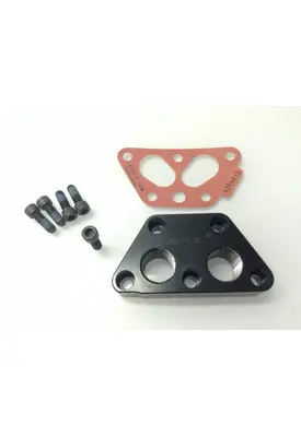 Fuller RTLO18918B Transmission Misc. Parts