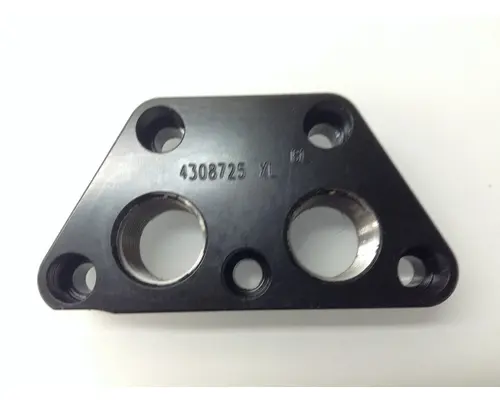 Fuller RTLO18918B Transmission Misc. Parts