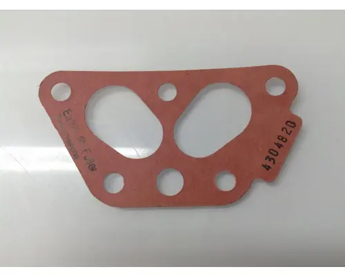 Fuller RTLO18918B Transmission Misc. Parts