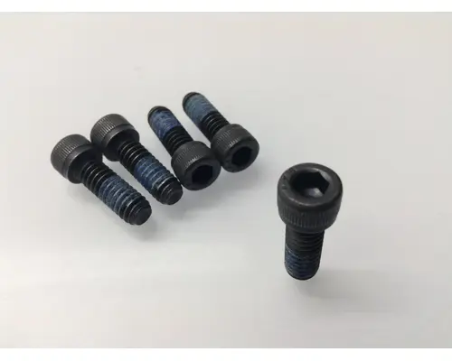 Fuller RTLO18918B Transmission Misc. Parts