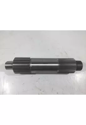 Fuller RTLO18918B Transmission Misc. Parts