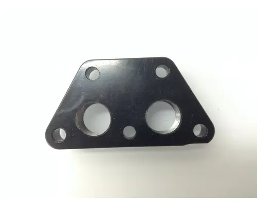 Fuller RTLO18918B Transmission Misc. Parts