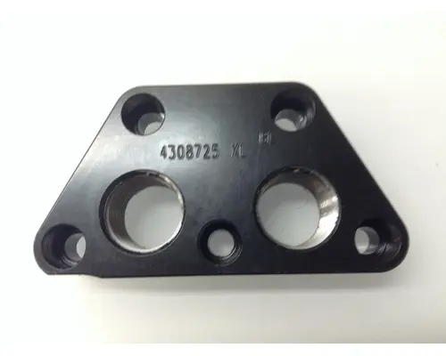 Fuller RTLO18918B Transmission Misc. Parts