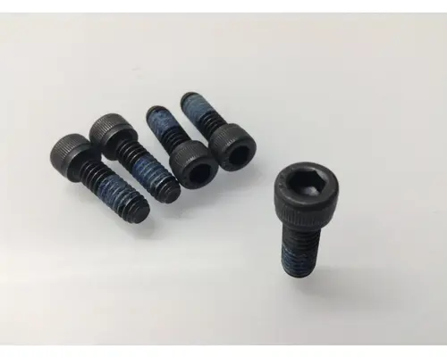 Fuller RTLO18918B Transmission Misc. Parts