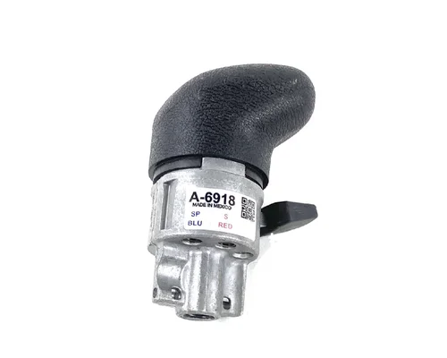 Fuller RTLO18918B Transmission Shift Knob