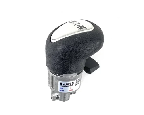 Fuller RTLO18918B Transmission Shift Knob