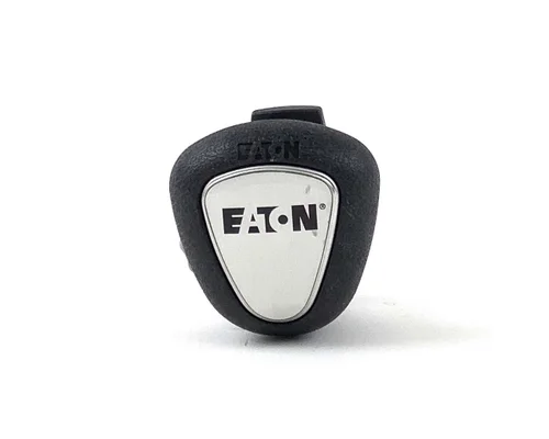 Fuller RTLO18918B Transmission Shift Knob