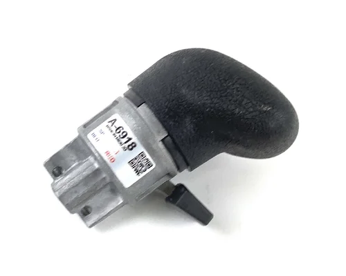Fuller RTLO18918B Transmission Shift Knob