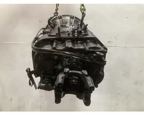 Fuller RTLO18918B Transmission