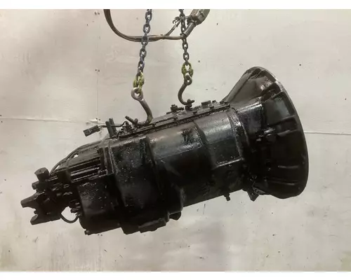 Fuller RTLO18918B Transmission