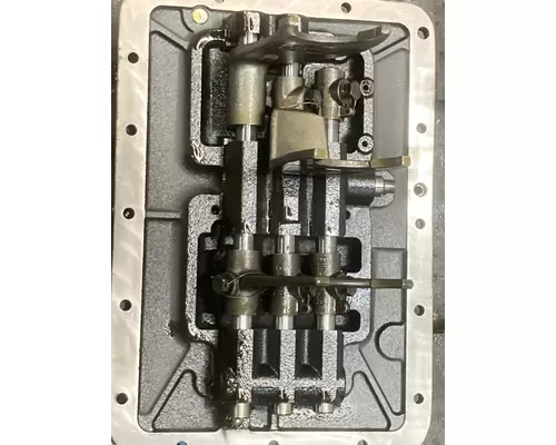 Fuller RTLO18918B Transmission