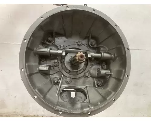 Fuller RTLO18918B Transmission