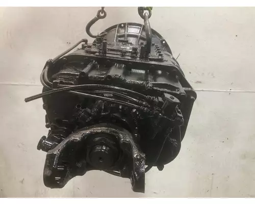 Fuller RTLO18918B Transmission