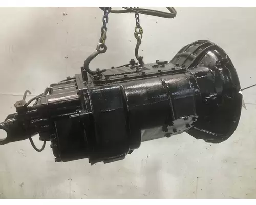 Fuller RTLO18918B Transmission