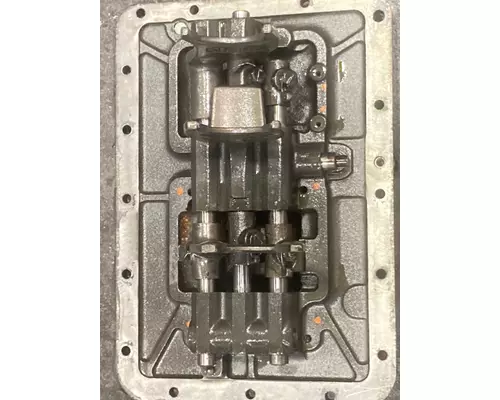 Fuller RTLO18918B Transmission