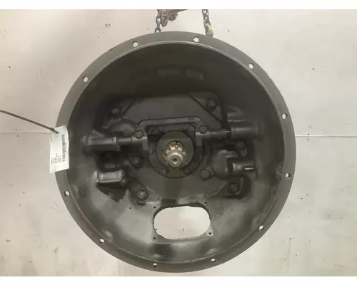 Fuller RTLO18918B Transmission