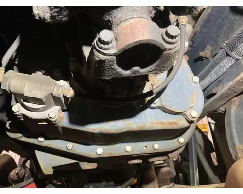 Fuller RTLO18918B Transmission
