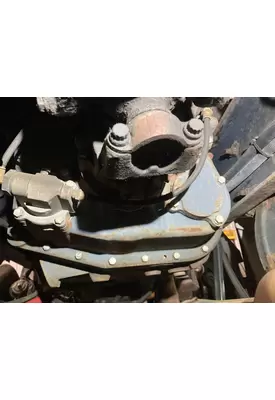 Fuller RTLO18918B Transmission