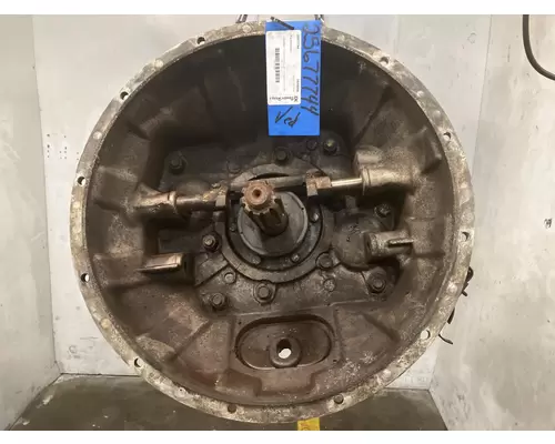 Fuller RTLO18918B Transmission