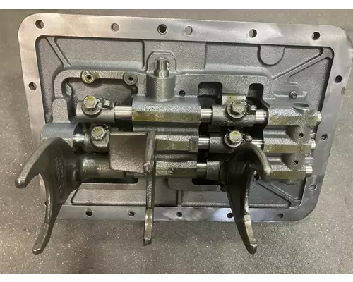 Fuller RTLO18918B Transmission