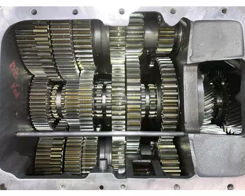 Fuller RTLO18918B Transmission