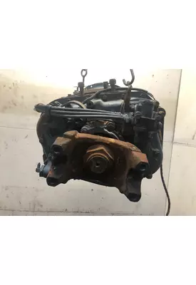 Fuller RTLO18918B Transmission