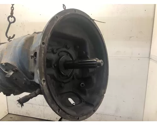 Fuller RTLO18918B Transmission