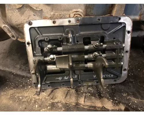Fuller RTLO18918B Transmission