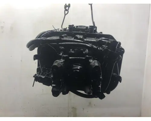 Fuller RTLO18918B Transmission