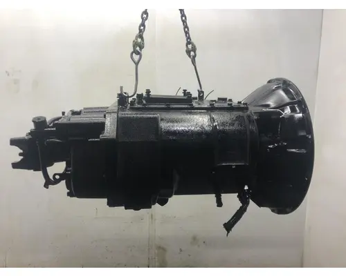 Fuller RTLO18918B Transmission