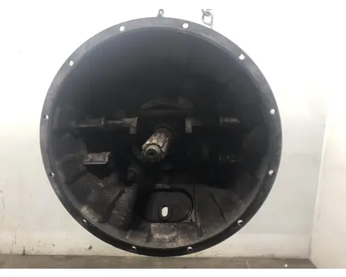 Fuller RTLO18918B Transmission