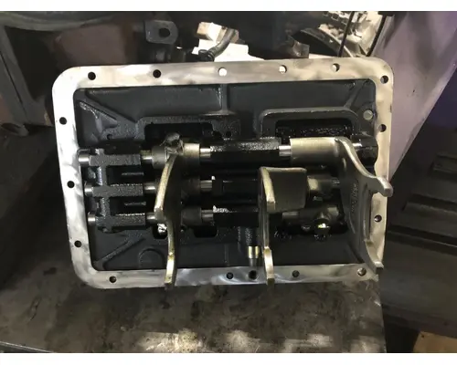 Fuller RTLO18918B Transmission