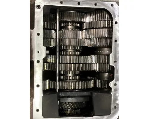 Fuller RTLO18918B Transmission