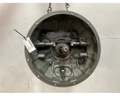 Fuller RTLO18918B Transmission